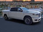 2026 Ram 1500 Crew Cab 4WD Pickup for sale #N270483 - photo 1