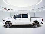 2026 Ram 1500 Crew Cab 4WD Pickup for sale #N270483 - photo 9