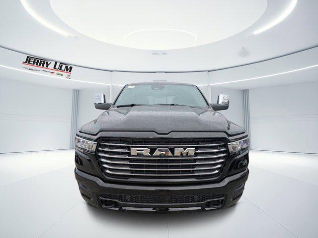 New 2026 Ram 1500 - photo 6