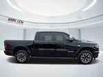 New 2026 Ram 1500 Laramie Crew Cab for sale #N270484 - photo 7