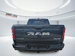 2026 Ram 1500 Crew Cab 4WD Pickup for sale #N270485 - photo 7