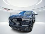 2026 Ram 1500 Crew Cab 4WD Pickup for sale #N270485 - photo 11