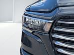 2026 Ram 1500 Crew Cab 4WD Pickup for sale #N270485 - photo 13
