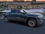 2026 Ram 1500 Crew Cab 4WD Pickup for sale #N270485 - photo 15