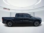 2026 Ram 1500 Crew Cab 4WD Pickup for sale #N270485 - photo 16