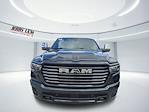 2026 Ram 1500 Crew Cab 4WD Pickup for sale #N270485 - photo 3