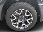 2026 Ram 1500 Crew Cab 4WD Pickup for sale #N270485 - photo 5