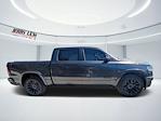 New 2026 Ram 1500 Limited Crew Cab for sale #N272606 - photo 16