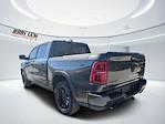 New 2026 Ram 1500 Limited Crew Cab for sale #N272606 - photo 7