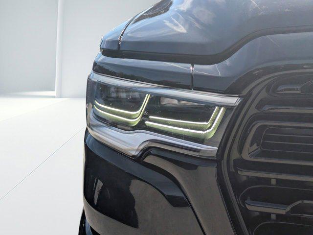 New 2026 Ram 1500 - photo 8