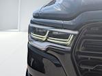 2026 Ram 1500 Crew Cab 4WD Pickup for sale #N272607 - photo 6