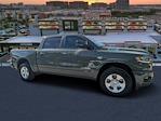 New 2026 Ram 1500 Big Horn Crew Cab for sale #N274566 - photo 1