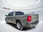 New 2026 Ram 1500 Big Horn Crew Cab for sale #N274566 - photo 5