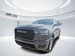 New 2026 Ram 1500 Big Horn Crew Cab for sale #N274566 - photo 6