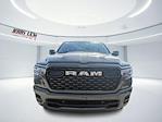 New 2026 Ram 1500 Big Horn Crew Cab for sale #N274566 - photo 7