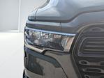 New 2026 Ram 1500 Big Horn Crew Cab for sale #N274566 - photo 8