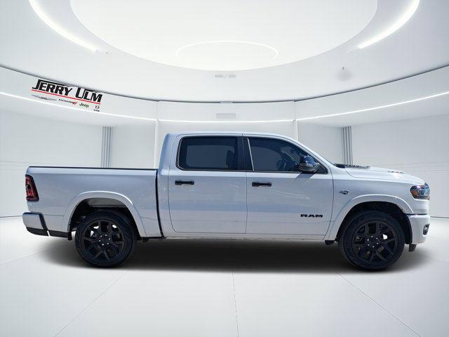 New 2026 Ram 1500 - photo 6