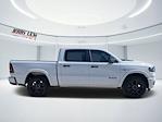 New 2026 Ram 1500 Laramie Crew Cab for sale #N298246 - photo 4