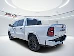 New 2026 Ram 1500 Laramie Crew Cab for sale #N298246 - photo 5