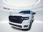 New 2026 Ram 1500 Laramie Crew Cab for sale #N298246 - photo 6
