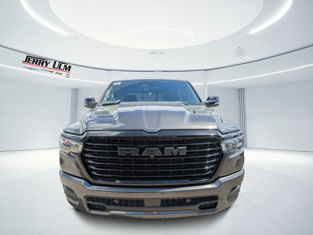 New 2026 Ram 1500 - photo 9