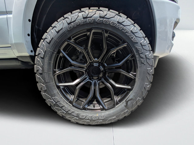 New 2026 Ram 1500 - photo 9
