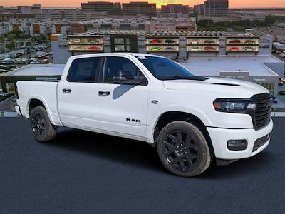 New 2026 Ram 1500 - photo 1