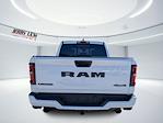 2026 Ram 1500 Crew Cab 4WD Pickup for sale #N302071 - photo 3
