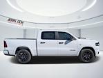 2026 Ram 1500 Crew Cab 4WD Pickup for sale #N302071 - photo 4