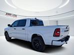 2026 Ram 1500 Crew Cab 4WD Pickup for sale #N302071 - photo 5