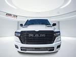 2026 Ram 1500 Crew Cab 4WD Pickup for sale #N302071 - photo 8