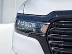 2026 Ram 1500 Crew Cab 4WD Pickup for sale #N302071 - photo 9