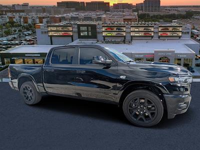 New 2026 Ram 1500 - photo 1