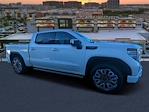 Used 2024 GMC Sierra 1500 Denali Ultimate Crew Cab for sale #W123430 - photo 1
