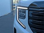 Used 2024 GMC Sierra 1500 Denali Ultimate Crew Cab for sale #W123430 - photo 11