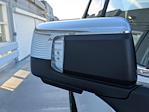 Used 2024 GMC Sierra 1500 Denali Ultimate Crew Cab for sale #W123430 - photo 13