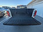 Used 2024 GMC Sierra 1500 Denali Ultimate Crew Cab for sale #W123430 - photo 14