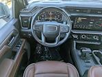Used 2024 GMC Sierra 1500 Denali Ultimate Crew Cab for sale #W123430 - photo 17