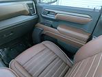 Used 2024 GMC Sierra 1500 Denali Ultimate Crew Cab for sale #W123430 - photo 18