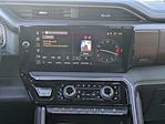 Used 2024 GMC Sierra 1500 Denali Ultimate Crew Cab for sale #W123430 - photo 19