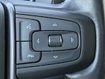 Used 2024 GMC Sierra 1500 Denali Ultimate Crew Cab for sale #W123430 - photo 25