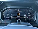 Used 2024 GMC Sierra 1500 Denali Ultimate Crew Cab for sale #W123430 - photo 26