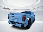Used 2024 GMC Sierra 1500 Denali Ultimate Crew Cab for sale #W123430 - photo 3