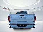 Used 2024 GMC Sierra 1500 Denali Ultimate Crew Cab for sale #W123430 - photo 4