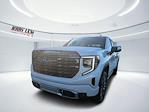 Used 2024 GMC Sierra 1500 Denali Ultimate Crew Cab for sale #W123430 - photo 6