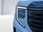 Used 2024 GMC Sierra 1500 Denali Ultimate Crew Cab for sale #W123430 - photo 8