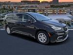2023 Chrysler Pacifica FWD Minivan for sale #W167326A - photo 1