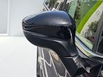 2023 Chrysler Pacifica FWD Minivan for sale #W167326A - photo 10