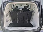 2023 Chrysler Pacifica FWD Minivan for sale #W167326A - photo 11