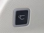 2023 Chrysler Pacifica FWD Minivan for sale #W167326A - photo 12